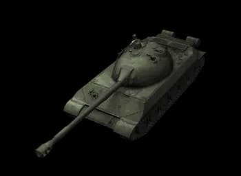 WZ-113