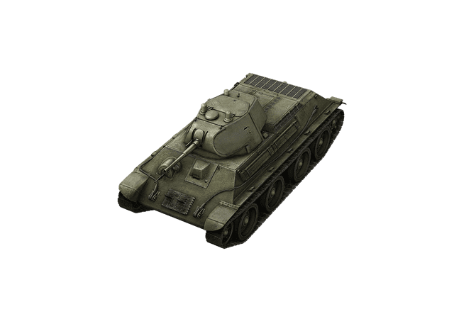 А-20