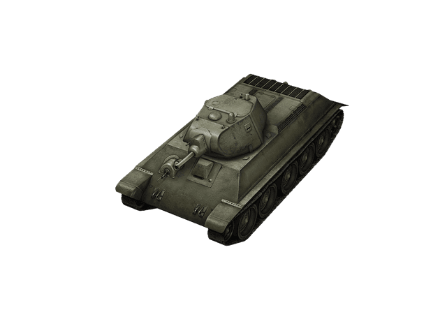 А-32