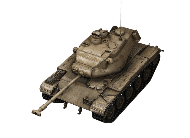 T49