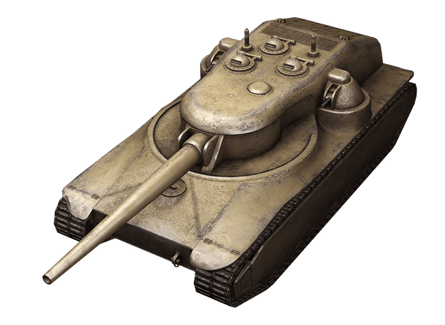 T28 Concept