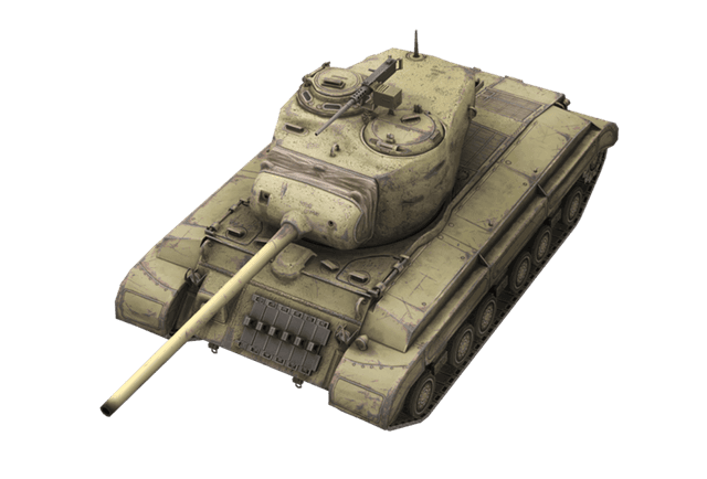 T25 Pilot Number 1