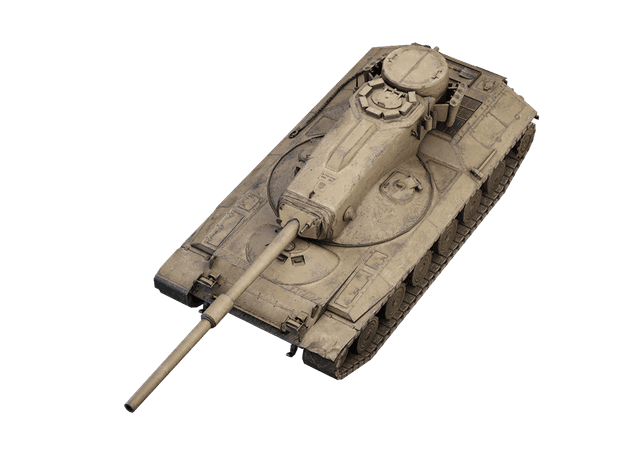 Concept 1B