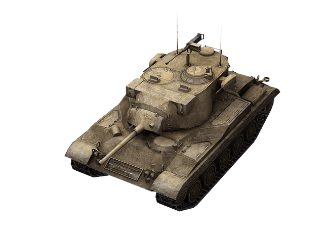T37
