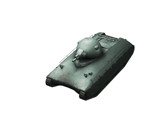 AMX 40
