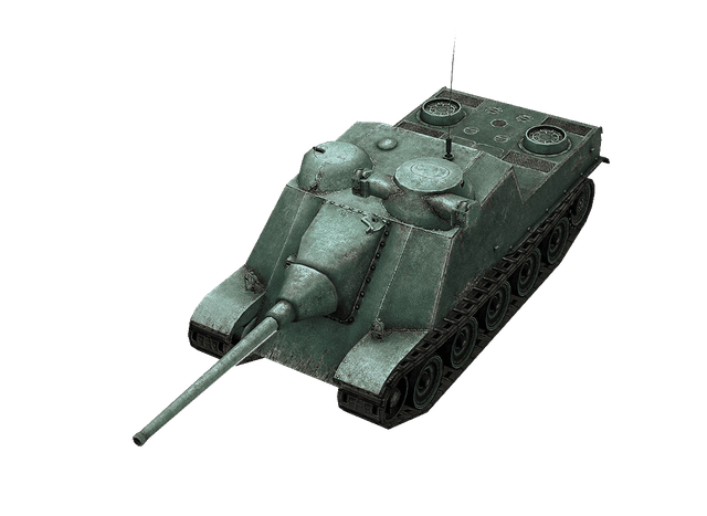 AMX AC mle. 46