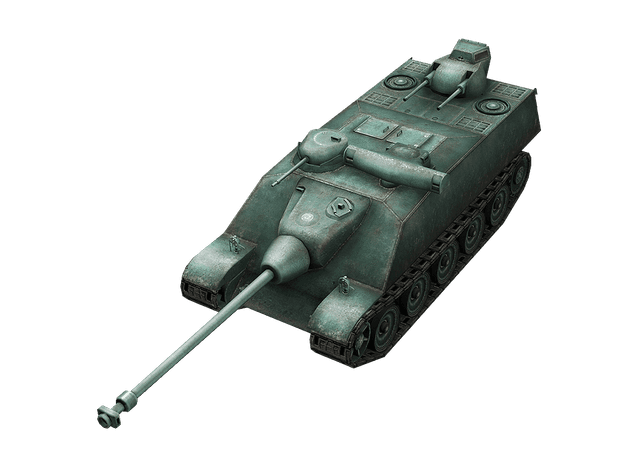 AMX AC mle. 48