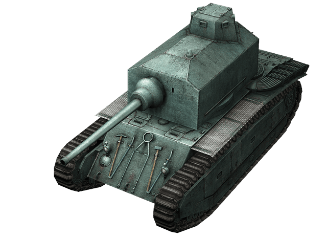 ARL 44