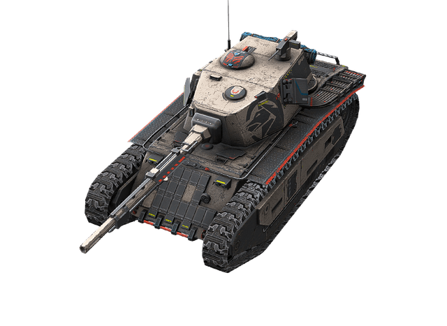 Стиратель BP44
