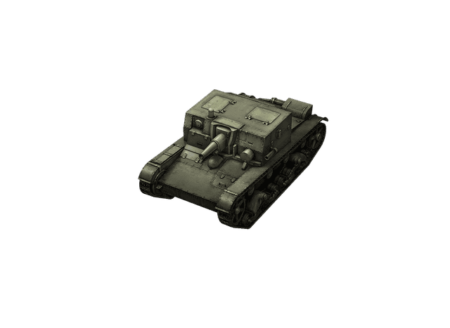 АТ-1