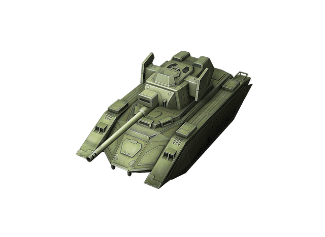 Mk. 47