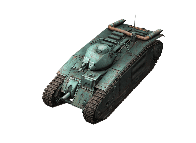 B1