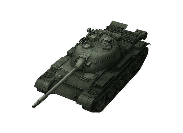 Type 62