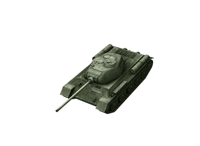 T-34-1