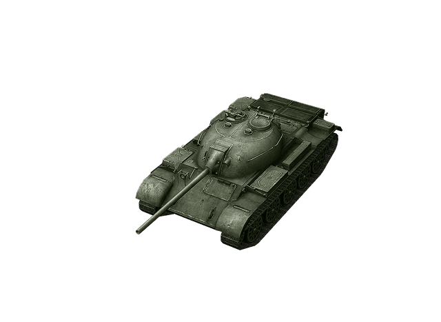 T-34-2