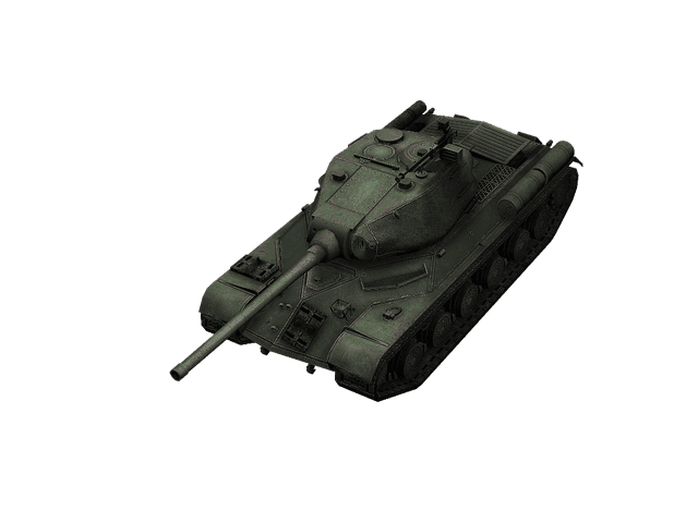 WZ-110