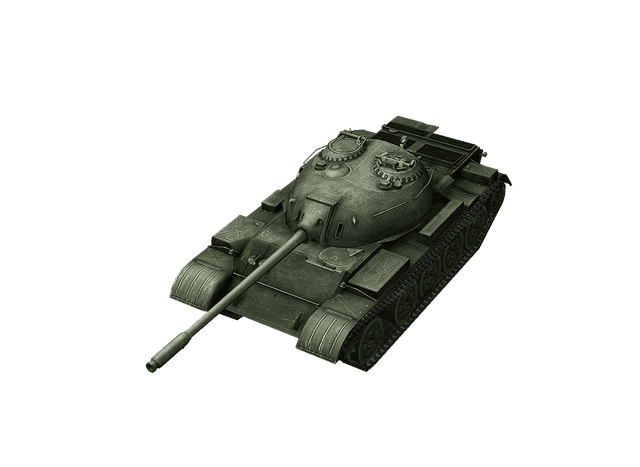 WZ-120