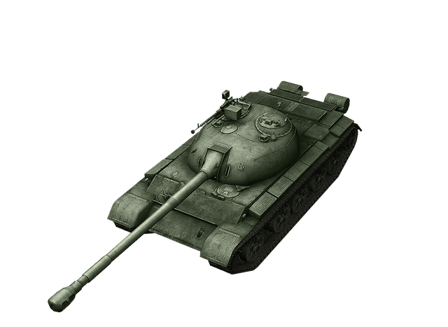 WZ-121