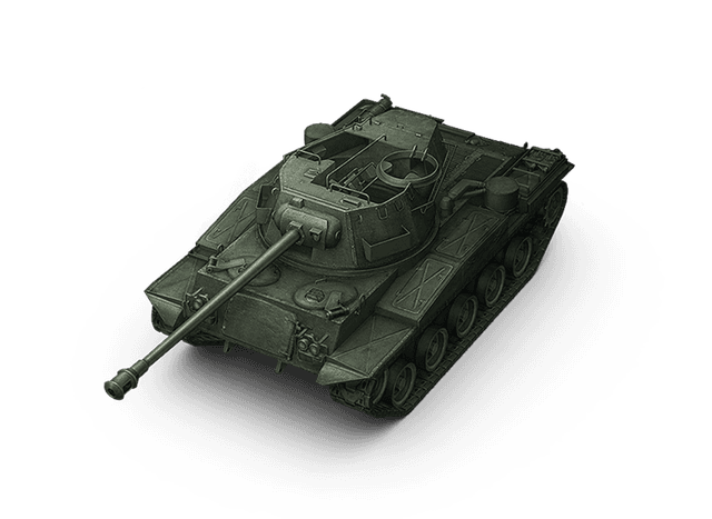 Type 64