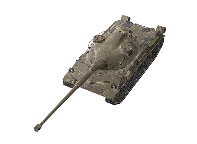 Škoda T 27