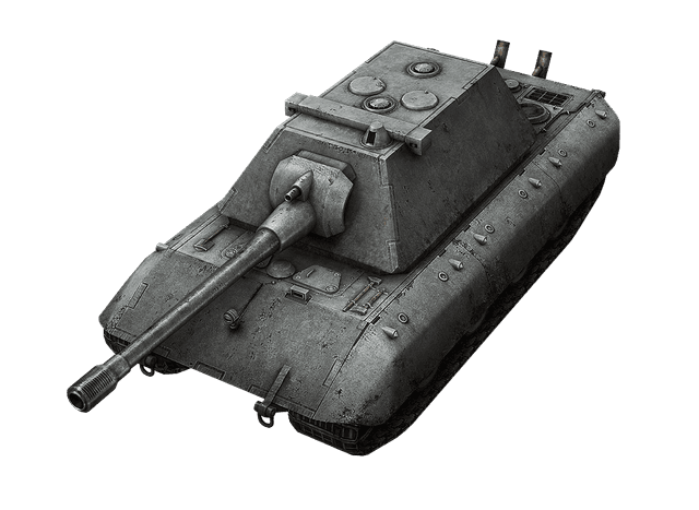 E 100
