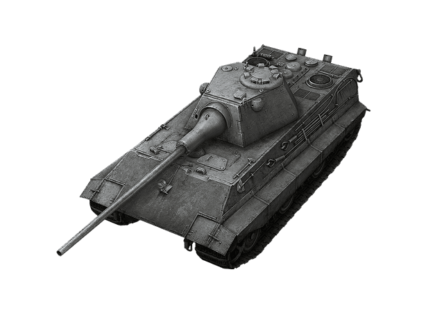 E 50