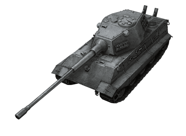 E 75