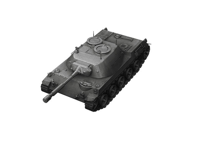 Ru 251