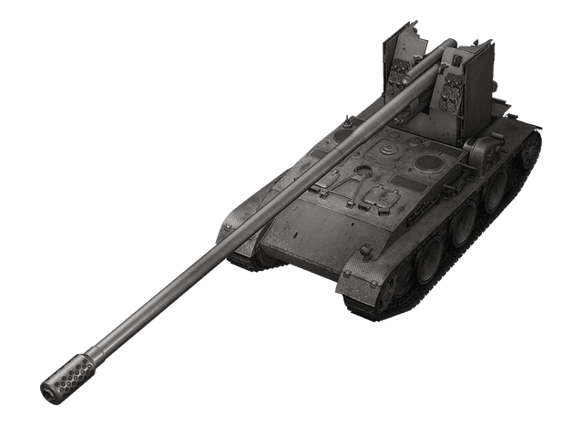 Grille 15