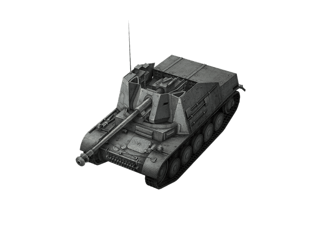 Marder II