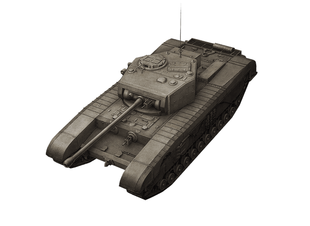 Black Prince