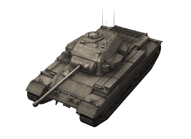 Caernarvon