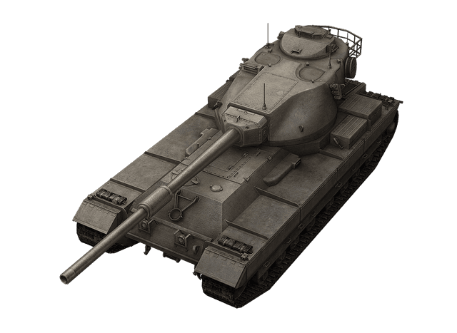 FV215b