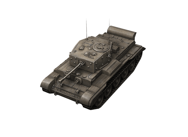 Cromwell