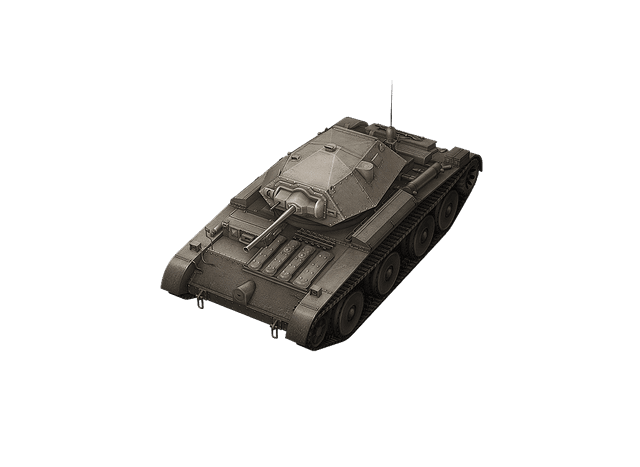 Covenanter