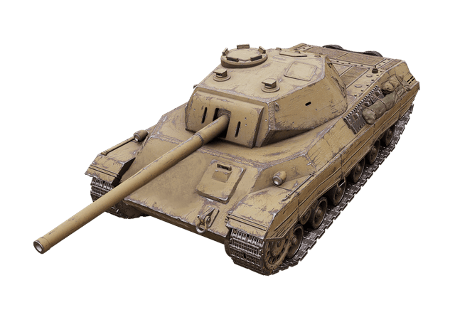 P.43 ter