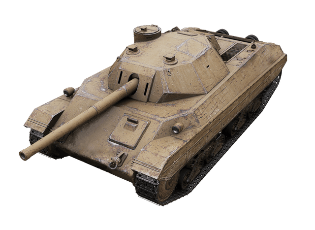 P.43 bis