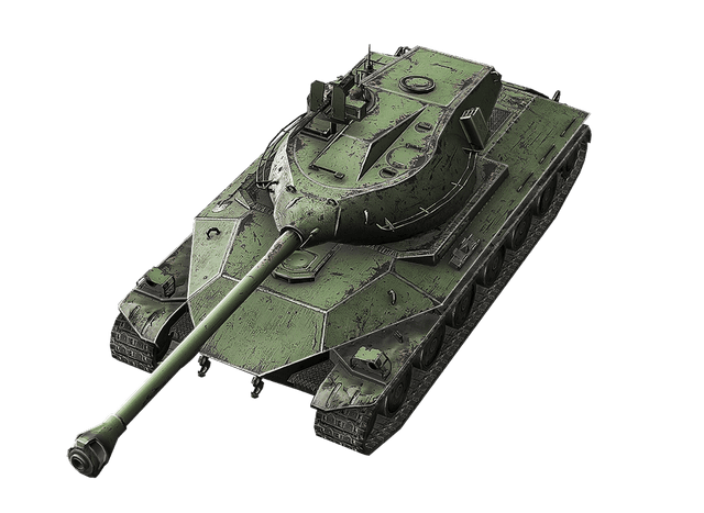Type 57