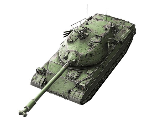 Type 71