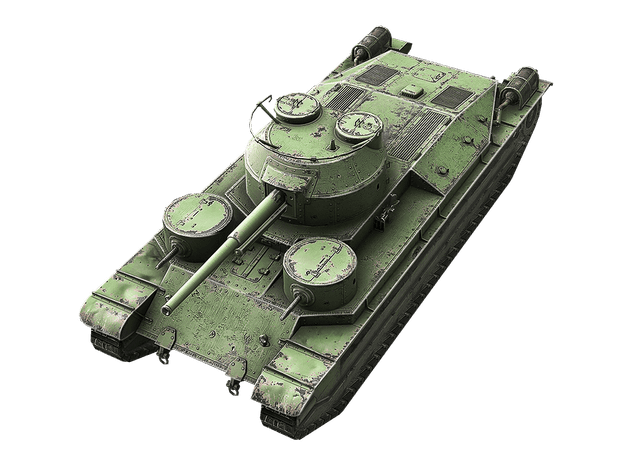 Mitsu 108