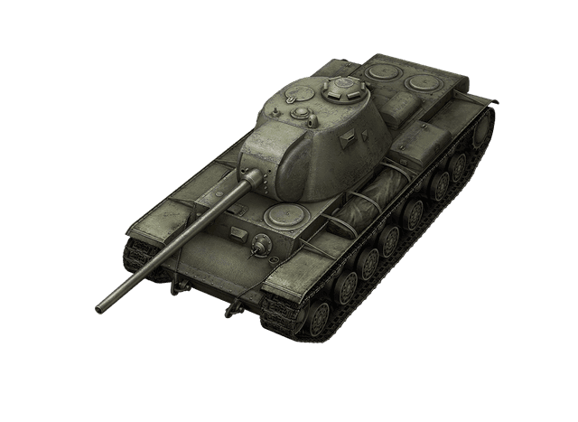 КВ-3