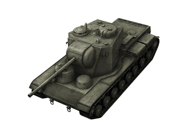 КВ-5