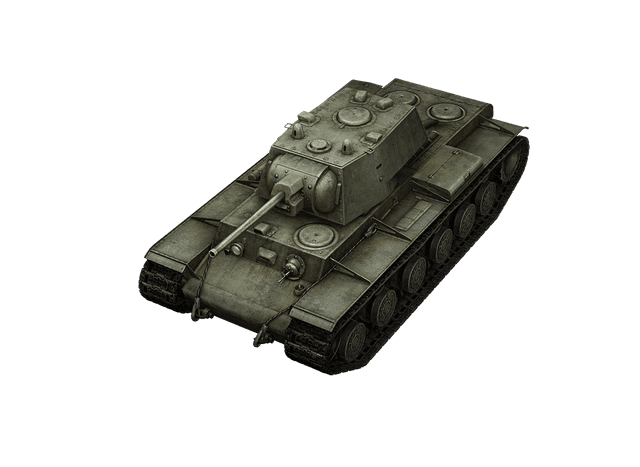 КВ-1