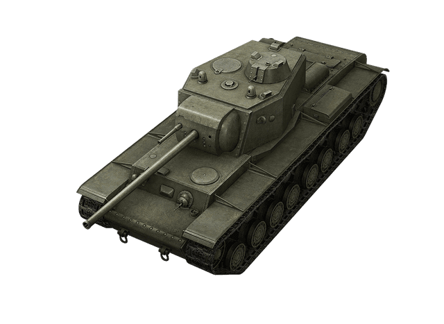 КВ-4