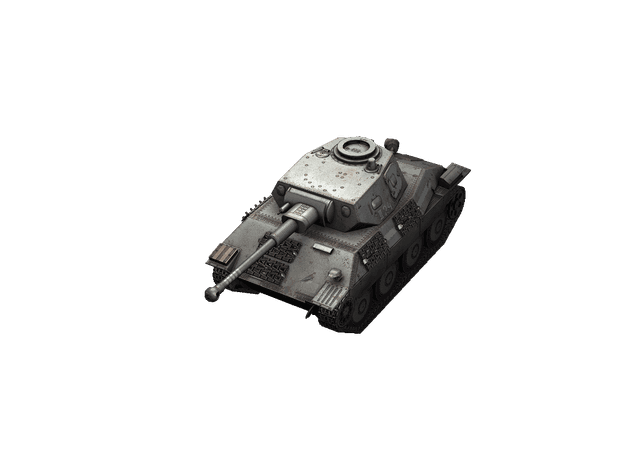 Krupp-38(D)