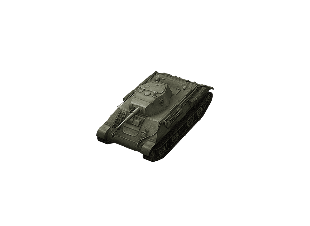 ЛТП