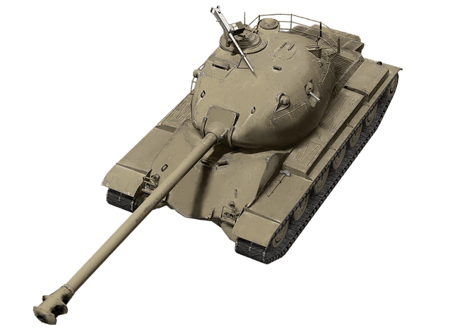 M-III-Yoh