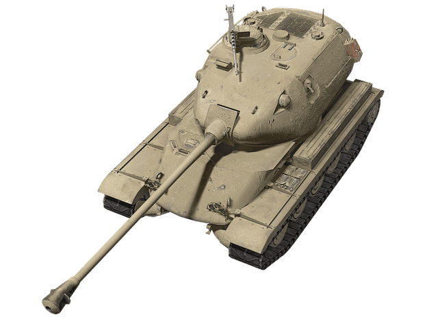 M-VII-Yoh