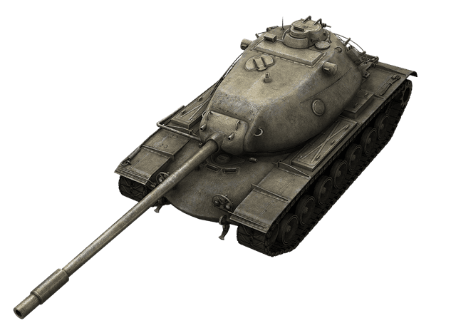 M103