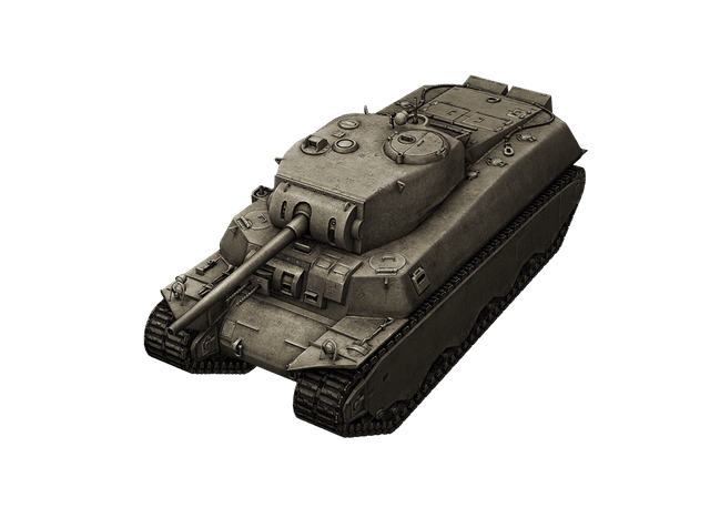 M6